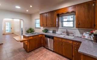 1124 E 10TH Street # 1, Tucson, AZ 85719