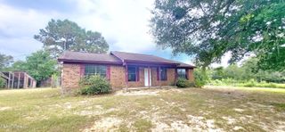 19313 F Ladner Road, Saucier, MS 39574