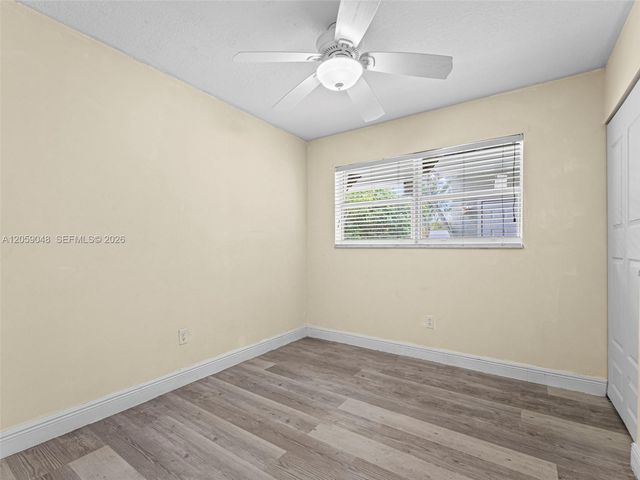 1378 Osprey Ct, Homestead, FL 33035