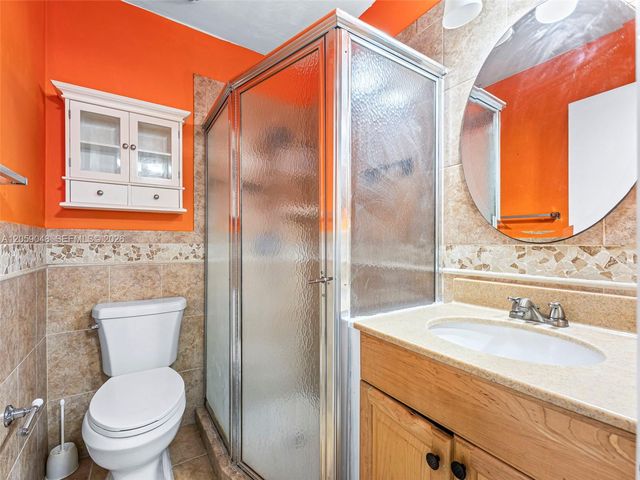 1378 Osprey Ct, Homestead, FL 33035