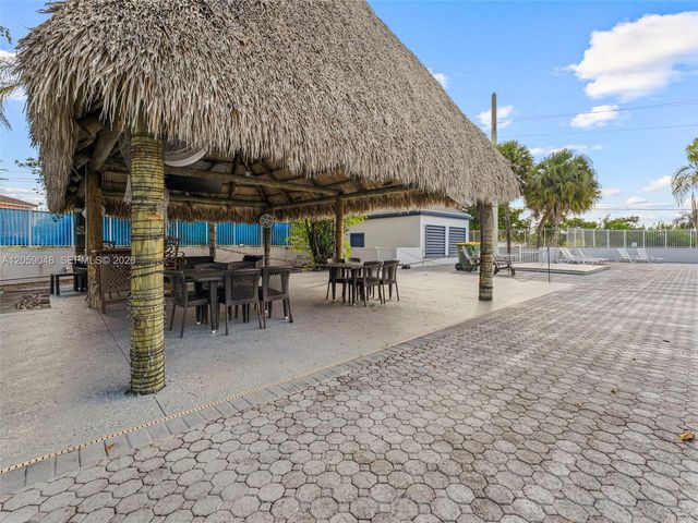 1378 Osprey Ct, Homestead, FL 33035