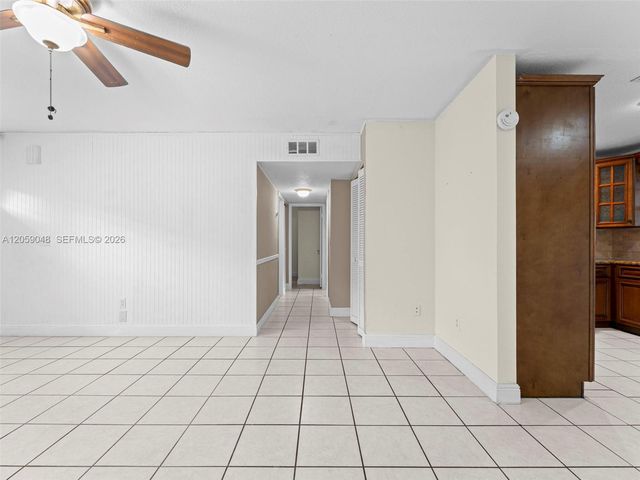 1378 Osprey Ct, Homestead, FL 33035