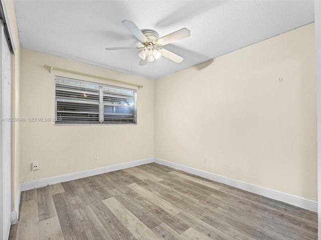 1378 Osprey Ct, Homestead, FL 33035