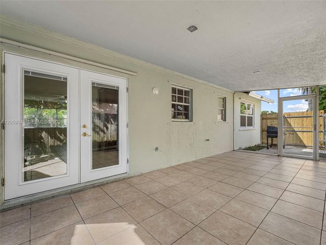 1378 Osprey Ct, Homestead, FL 33035