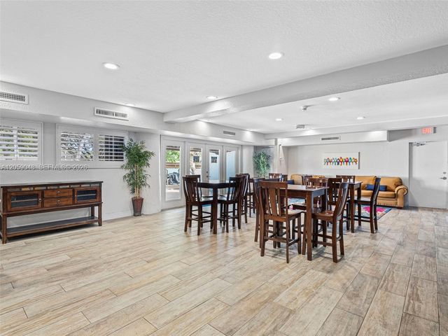 1378 Osprey Ct, Homestead, FL 33035
