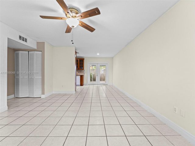1378 Osprey Ct, Homestead, FL 33035