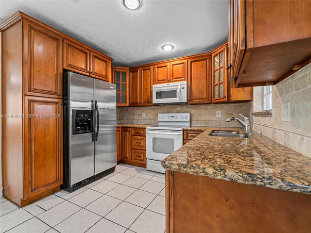 1378 Osprey Ct, Homestead, FL 33035
