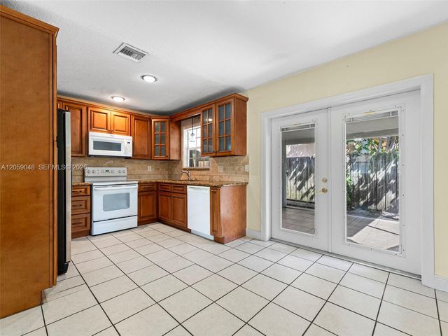 1378 Osprey Ct, Homestead, FL 33035