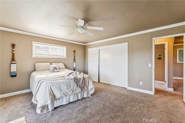 24798 Edelweiss, Crestline, CA 92325