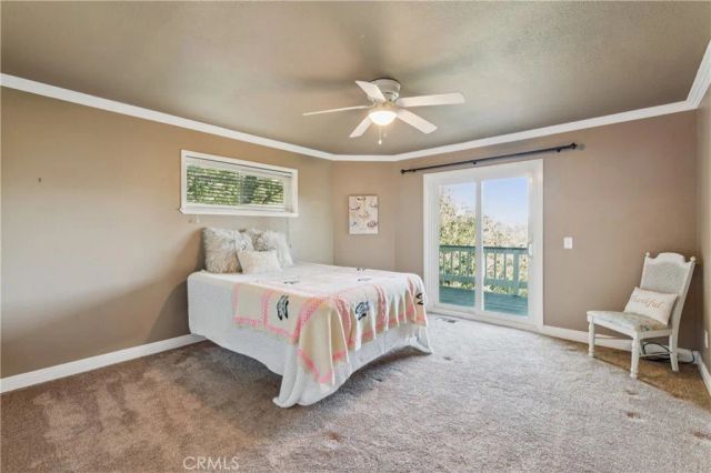 24798 Edelweiss, Crestline, CA 92325