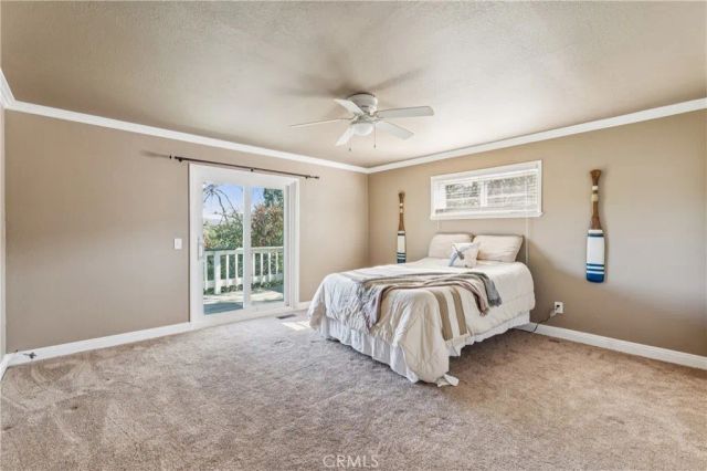 24798 Edelweiss, Crestline, CA 92325