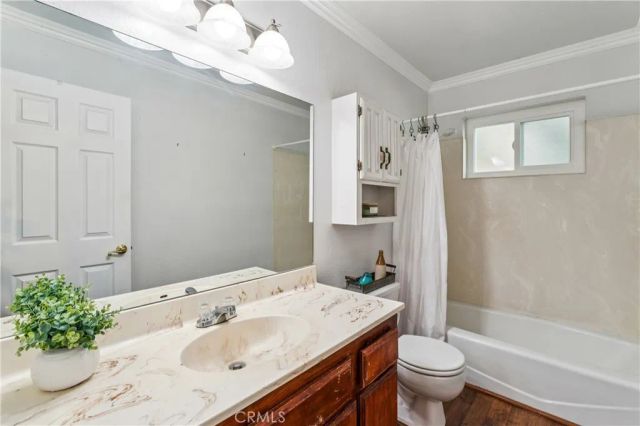 24798 Edelweiss, Crestline, CA 92325