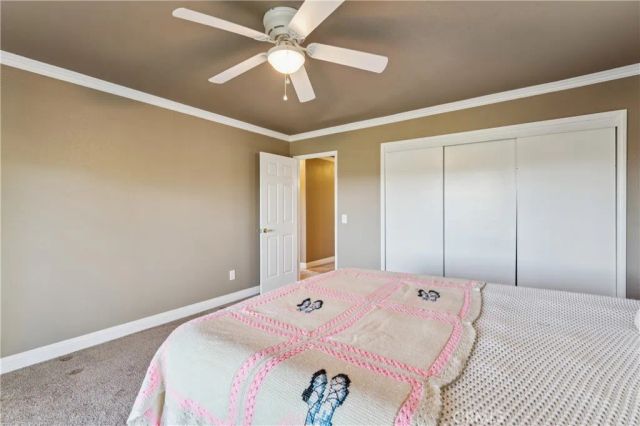 24798 Edelweiss, Crestline, CA 92325