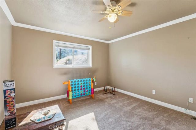 24798 Edelweiss, Crestline, CA 92325