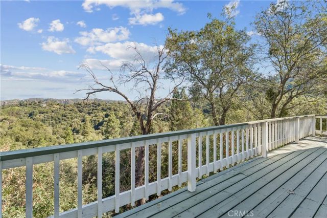 24798 Edelweiss, Crestline, CA 92325