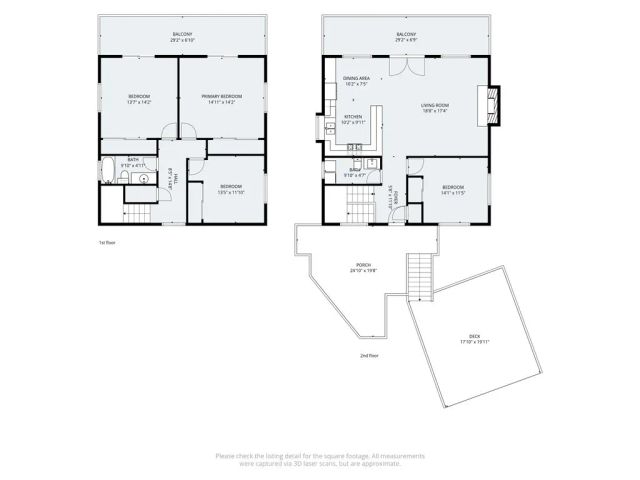 24798 Edelweiss, Crestline, CA 92325