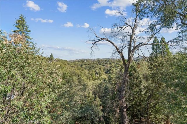 24798 Edelweiss, Crestline, CA 92325