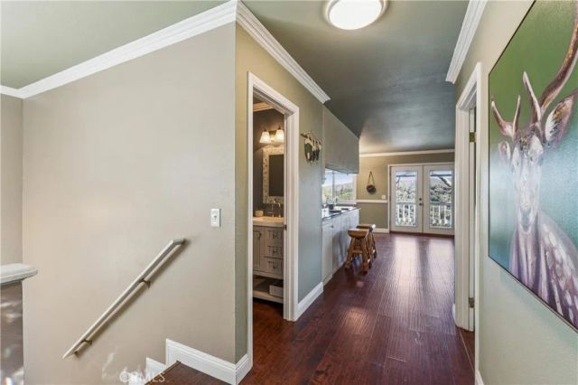 24798 Edelweiss, Crestline, CA 92325