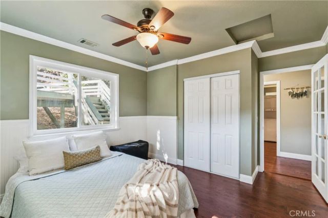 24798 Edelweiss, Crestline, CA 92325