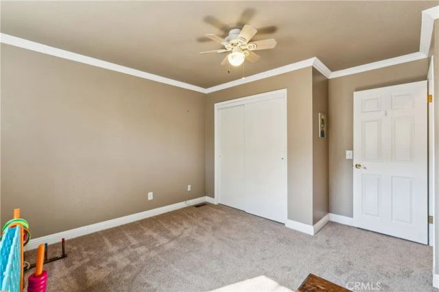 24798 Edelweiss, Crestline, CA 92325