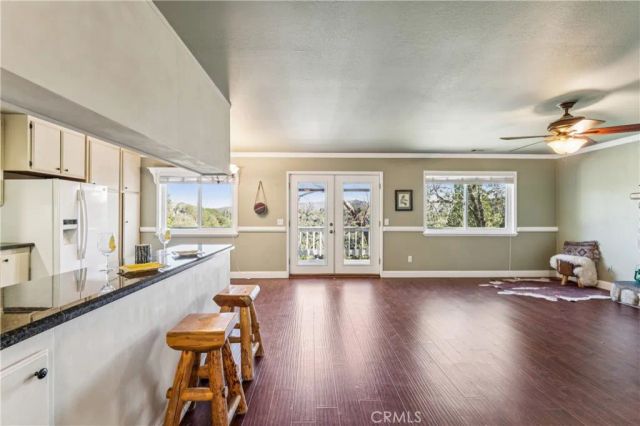 24798 Edelweiss, Crestline, CA 92325