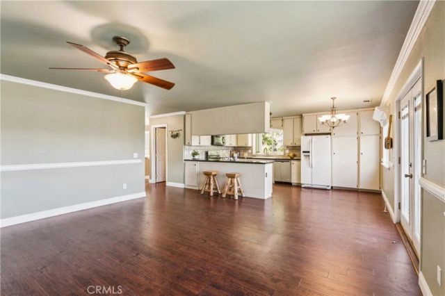 24798 Edelweiss, Crestline, CA 92325
