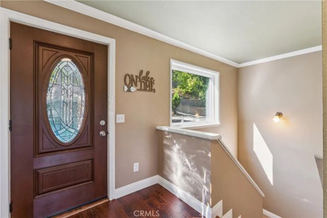 24798 Edelweiss, Crestline, CA 92325