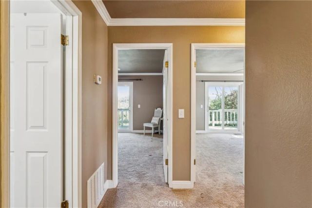 24798 Edelweiss, Crestline, CA 92325