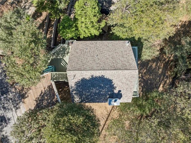 24798 Edelweiss, Crestline, CA 92325