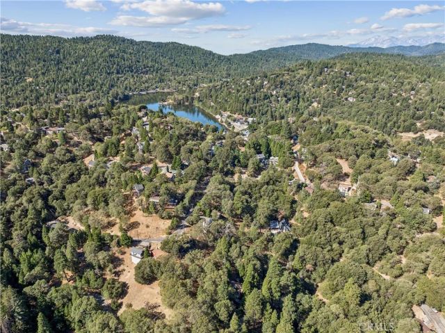 24798 Edelweiss, Crestline, CA 92325