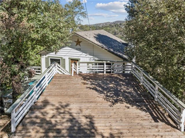24798 Edelweiss, Crestline, CA 92325