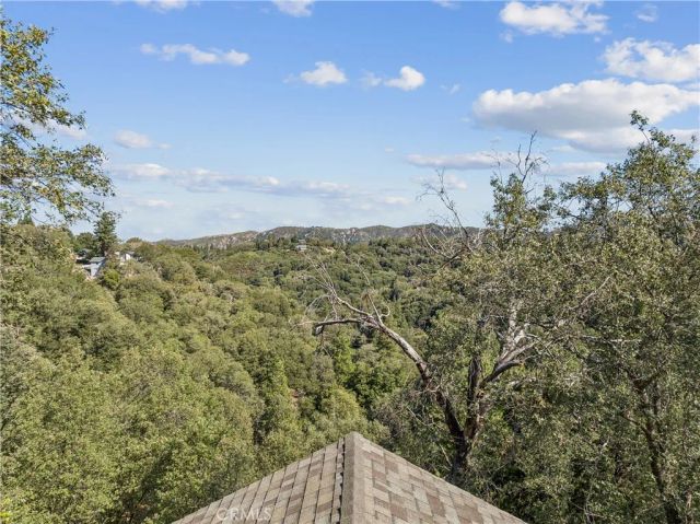 24798 Edelweiss, Crestline, CA 92325
