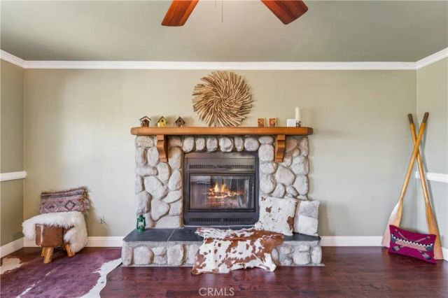 24798 Edelweiss, Crestline, CA 92325