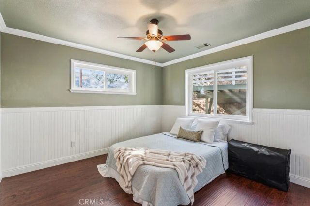 24798 Edelweiss, Crestline, CA 92325