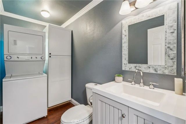 24798 Edelweiss, Crestline, CA 92325