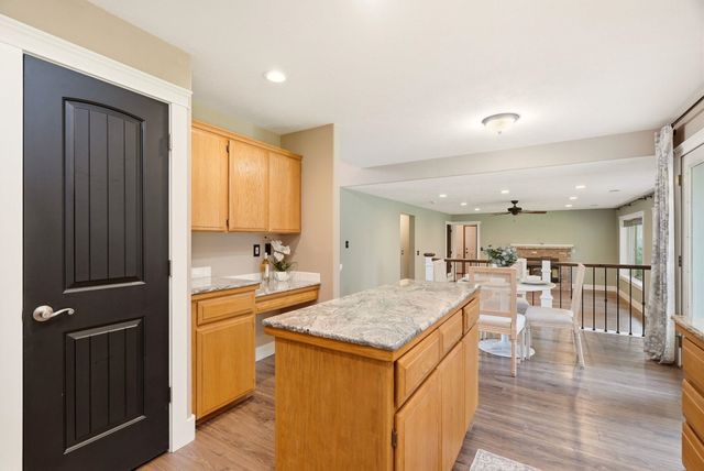 1312 E Brierwood Dr, Spokane, WA 99218