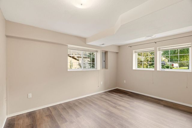 1312 E Brierwood Dr, Spokane, WA 99218