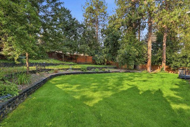 1312 E Brierwood Dr, Spokane, WA 99218