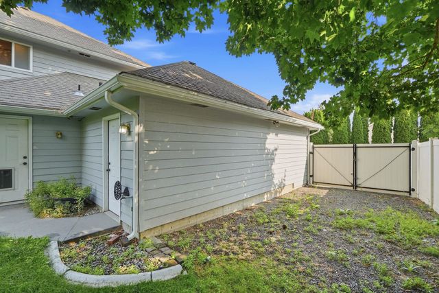 1312 E Brierwood Dr, Spokane, WA 99218