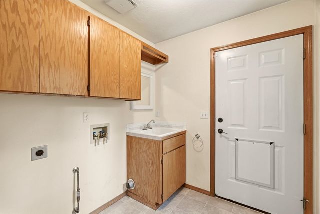 1312 E Brierwood Dr, Spokane, WA 99218