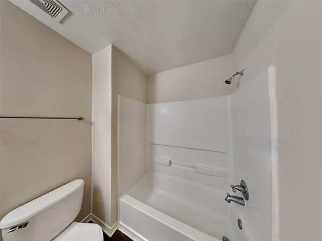 2219 Shady Pine Drive, Conroe, TX 77301