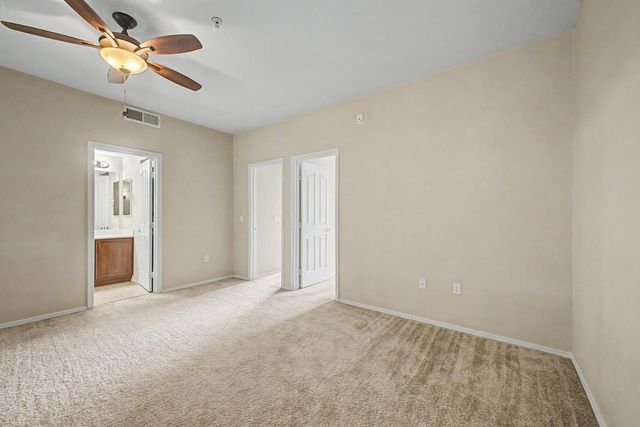 16825 N 14th Street Unit 49, Phoenix, AZ 85022