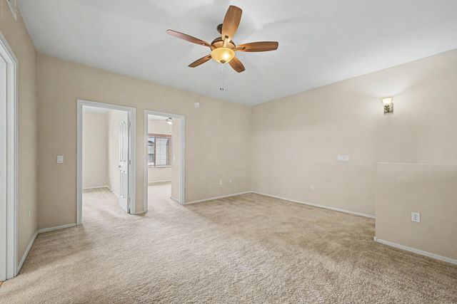 16825 N 14th Street Unit 49, Phoenix, AZ 85022