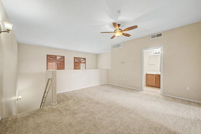 16825 N 14th Street Unit 49, Phoenix, AZ 85022