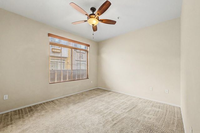 16825 N 14th Street Unit 49, Phoenix, AZ 85022