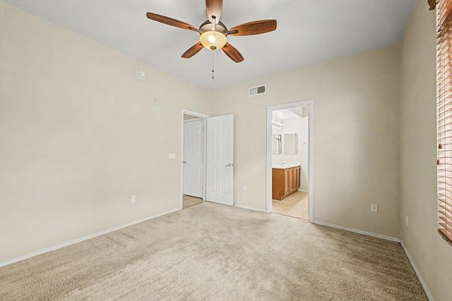 16825 N 14th Street Unit 49, Phoenix, AZ 85022