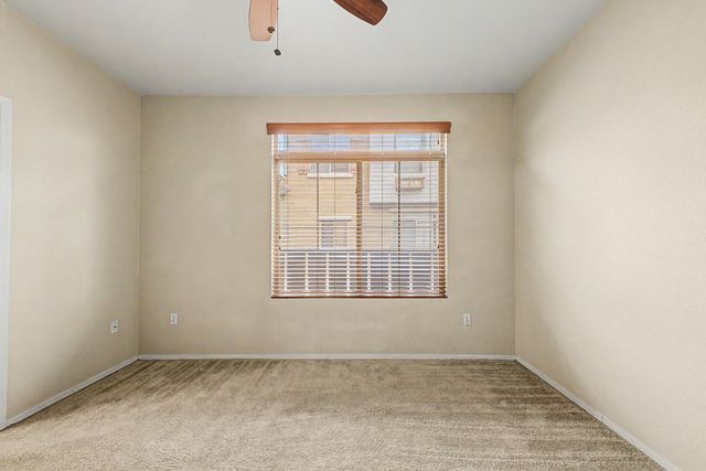 16825 N 14th Street Unit 49, Phoenix, AZ 85022