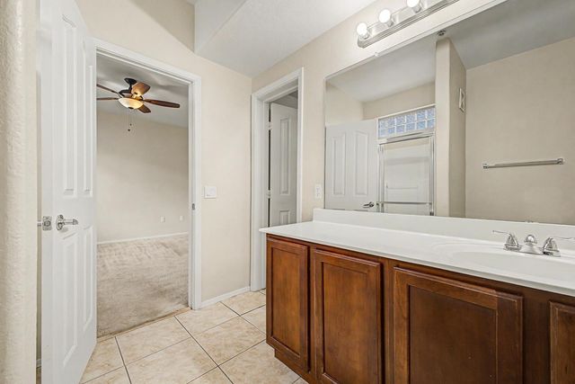 16825 N 14th Street Unit 49, Phoenix, AZ 85022