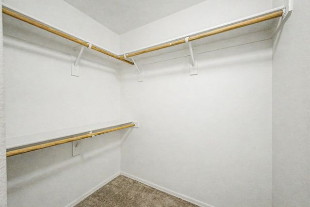 16825 N 14th Street Unit 49, Phoenix, AZ 85022