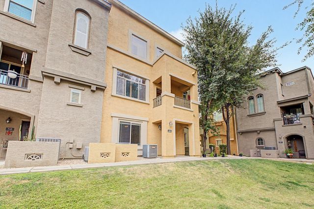 16825 N 14th Street Unit 49, Phoenix, AZ 85022